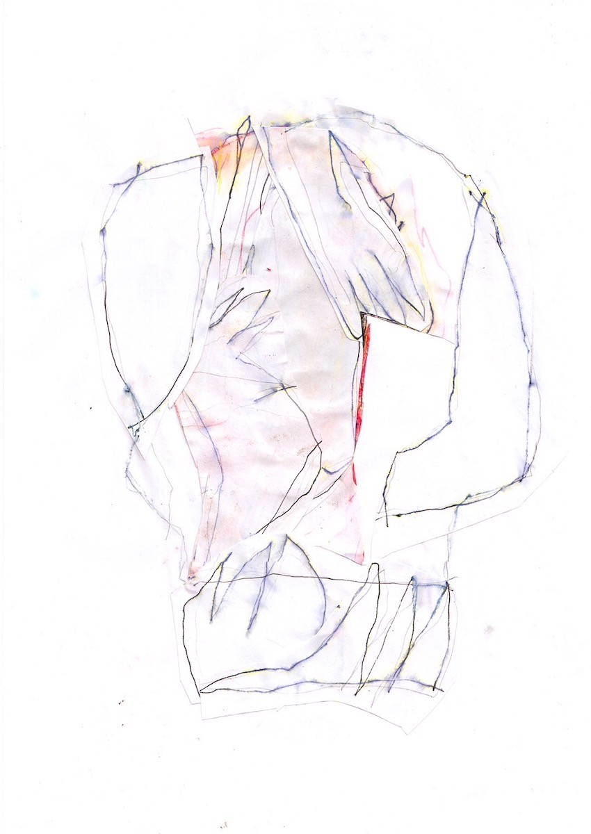 BnA スイートホーム 矢後1 - Slide:1