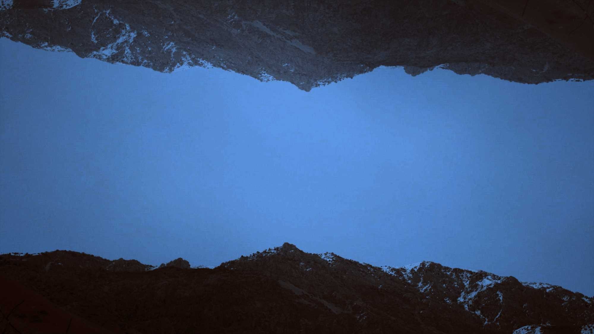 都内各所にて開催!アートフェスティバル『シアターコモンズ’24』 - Slide:3