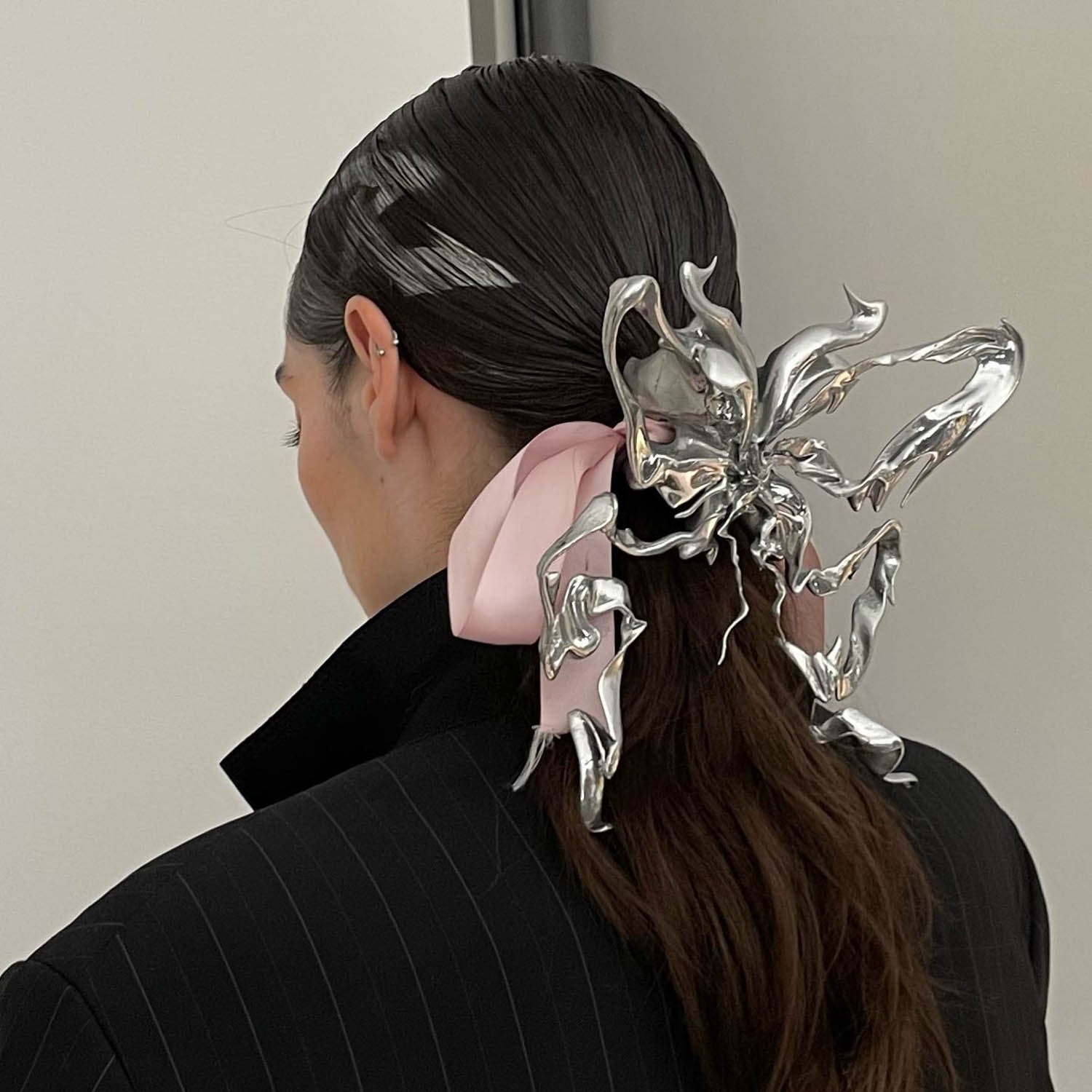 広がる3Dプリント旋風 - Slide:2