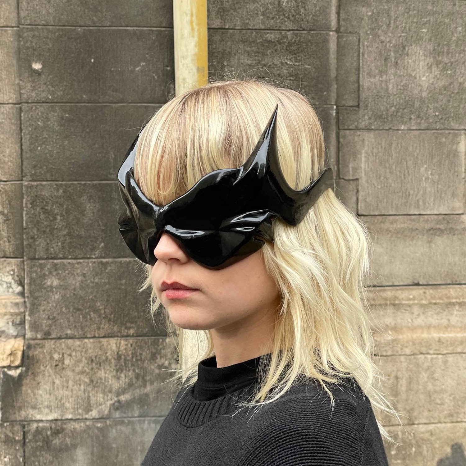 広がる3Dプリント旋風 - Slide:1