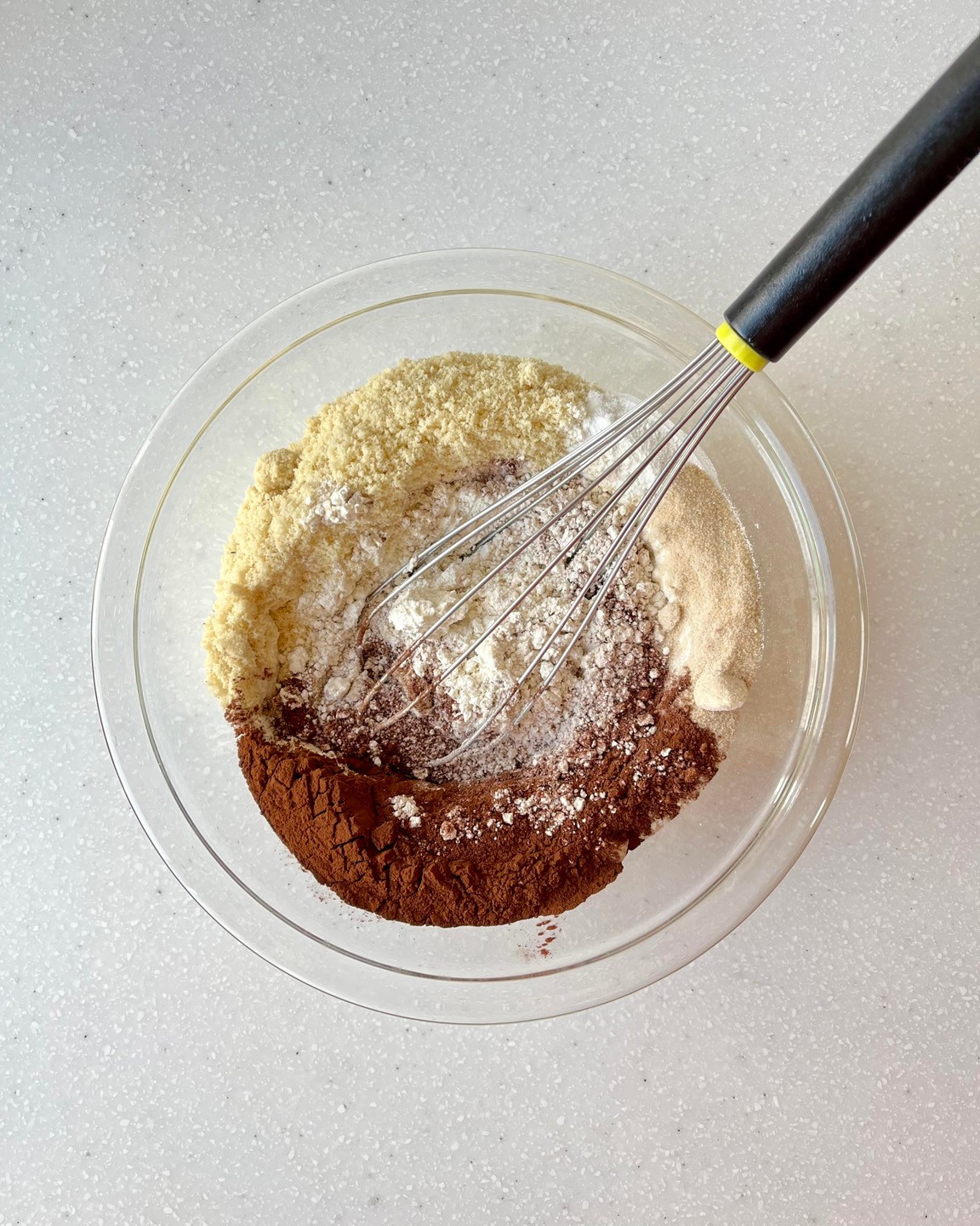 お菓子づくりのプロ直伝!大人のスイーツレシピ - Slide:1