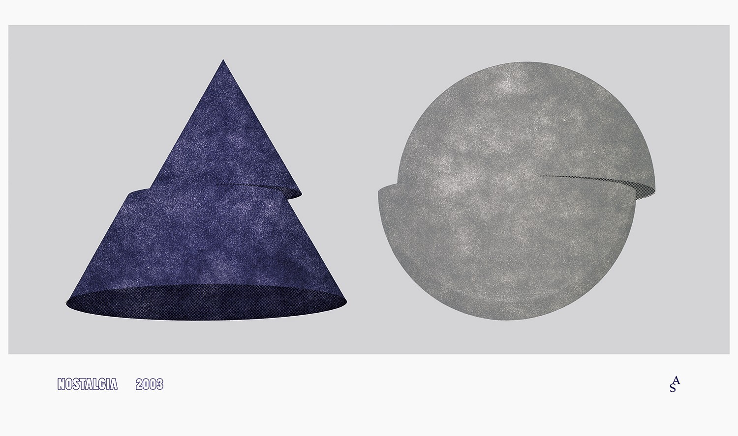 POSTERS×FURNITURES, BAG, バッグブリリアアートギャラリー, - Slide:1