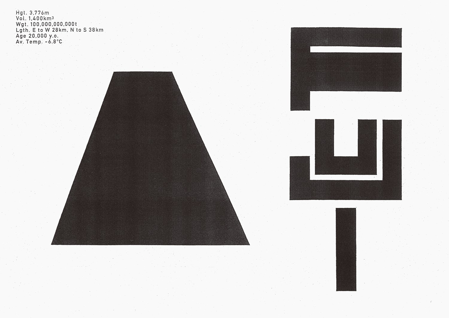 POSTERS×FURNITURES, BAG, バッグブリリアアートギャラリー, - Slide:2