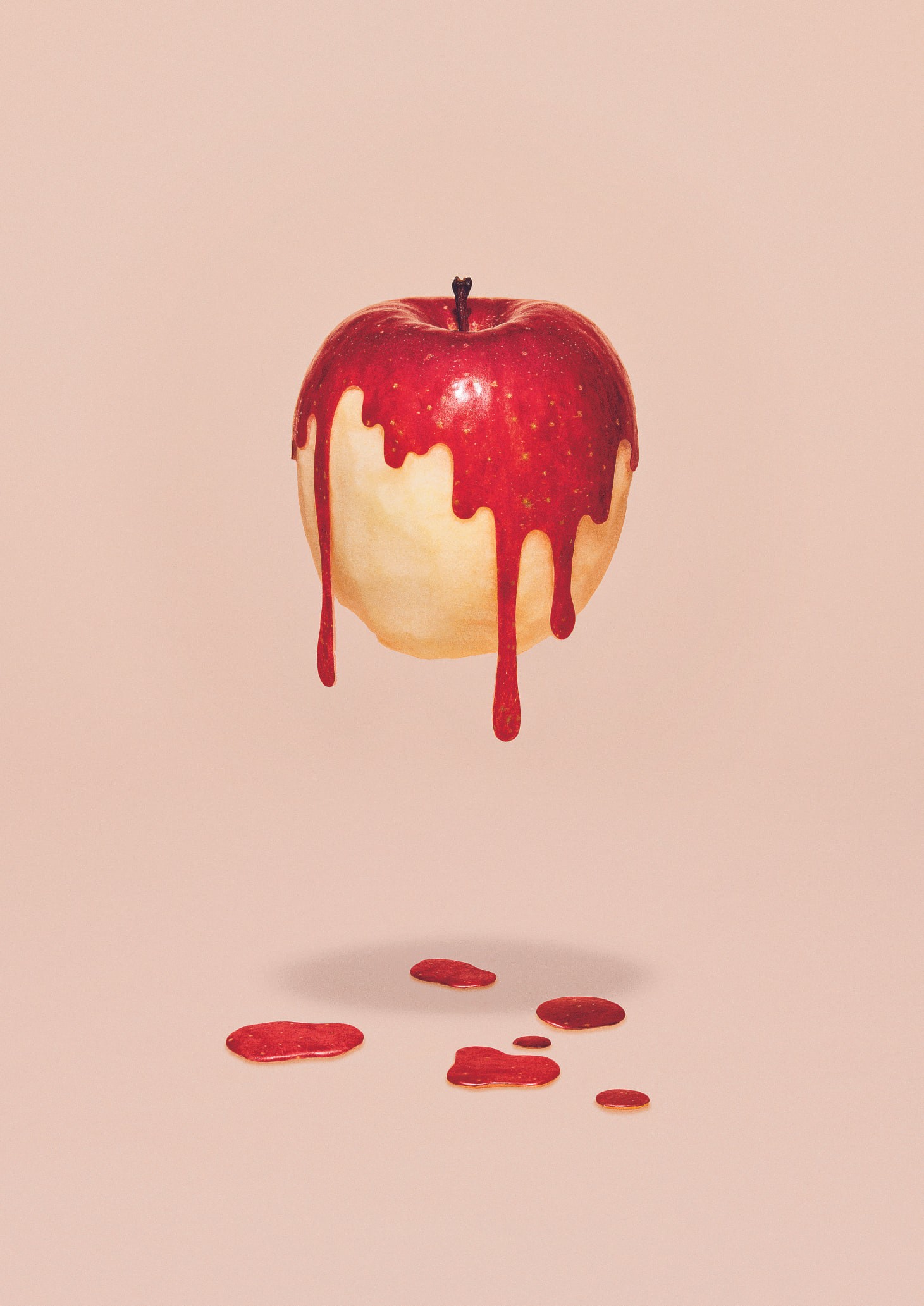 POSTERS×FURNITURES, BAG, バッグブリリアアートギャラリー, - Slide:3