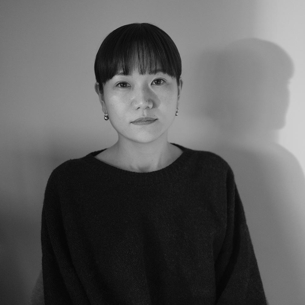 BnA スイートホーム 藤田