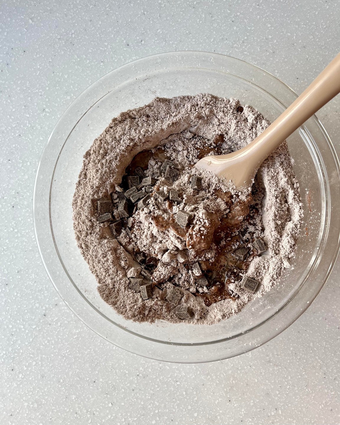 お菓子づくりのプロ直伝!大人のスイーツレシピ - Slide:3