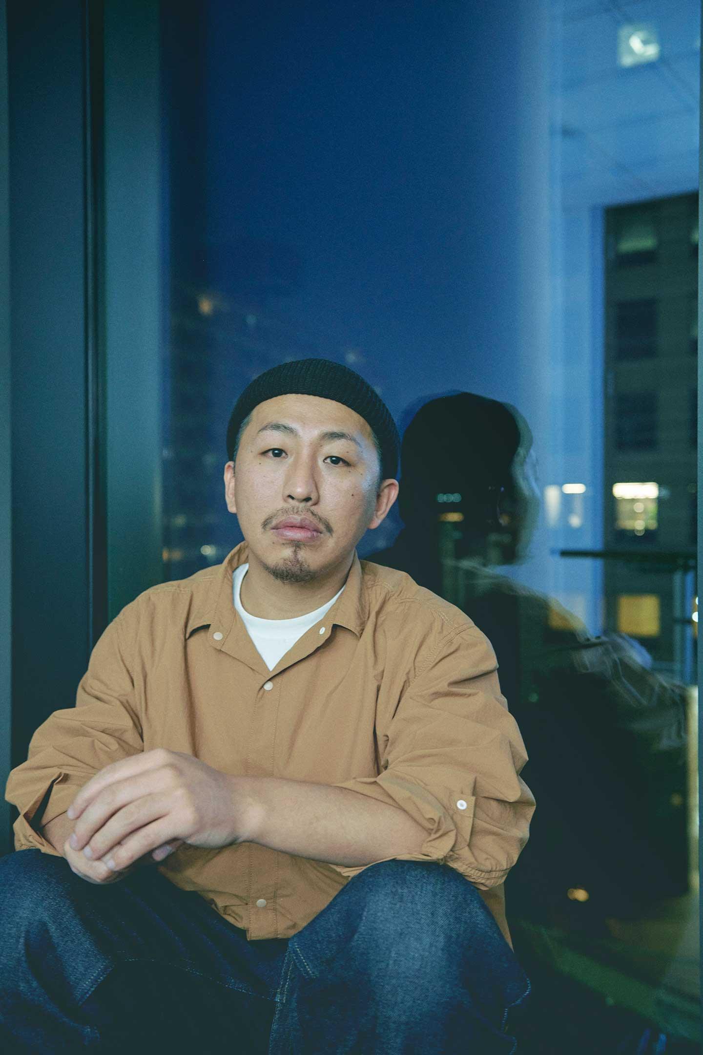 『夜明けのすべて』 三宅唱監督 インタビュー