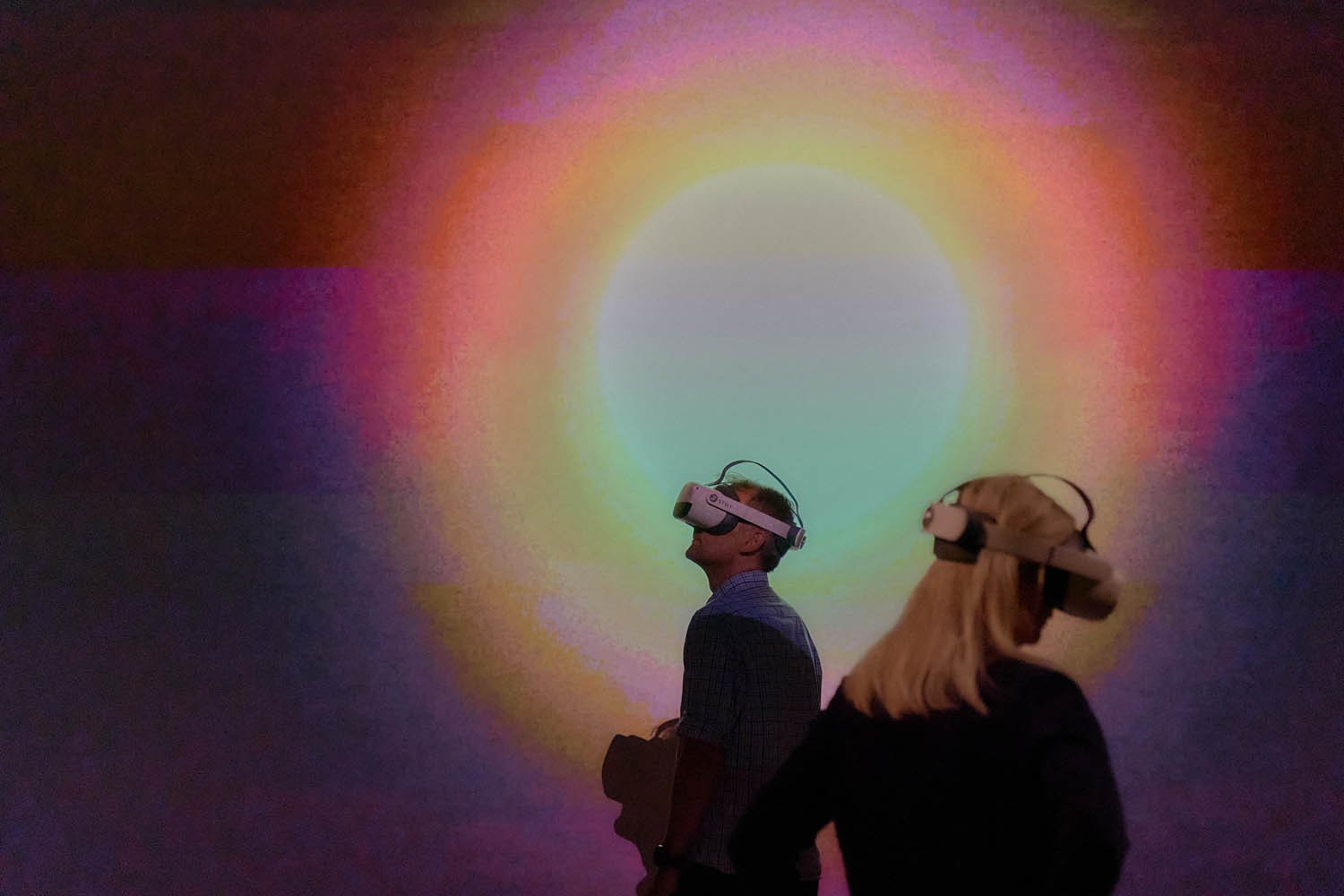 都内各所にて開催!アートフェスティバル『シアターコモンズ’24』 - Slide:1