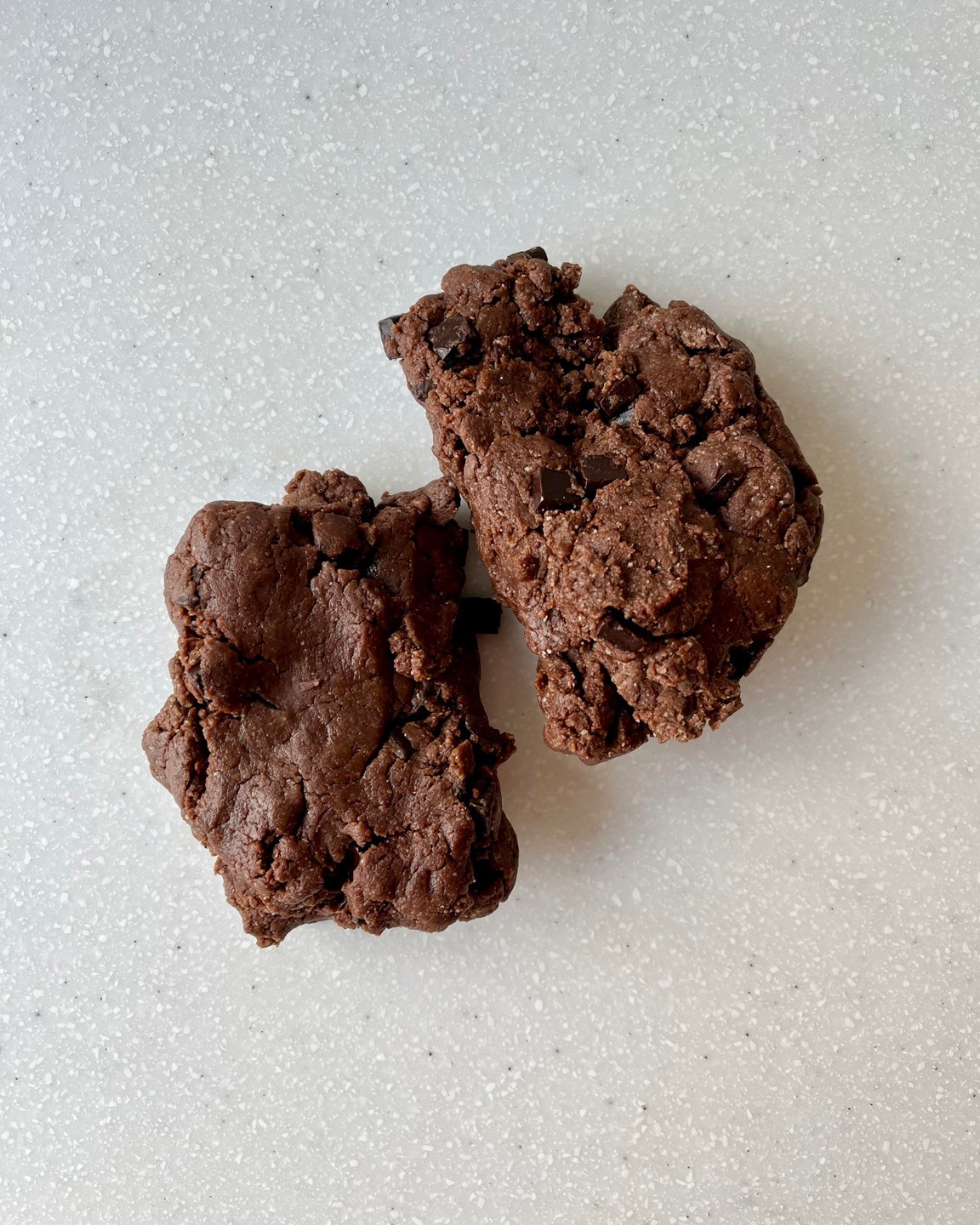 お菓子づくりのプロ直伝!大人のスイーツレシピ - Slide:4