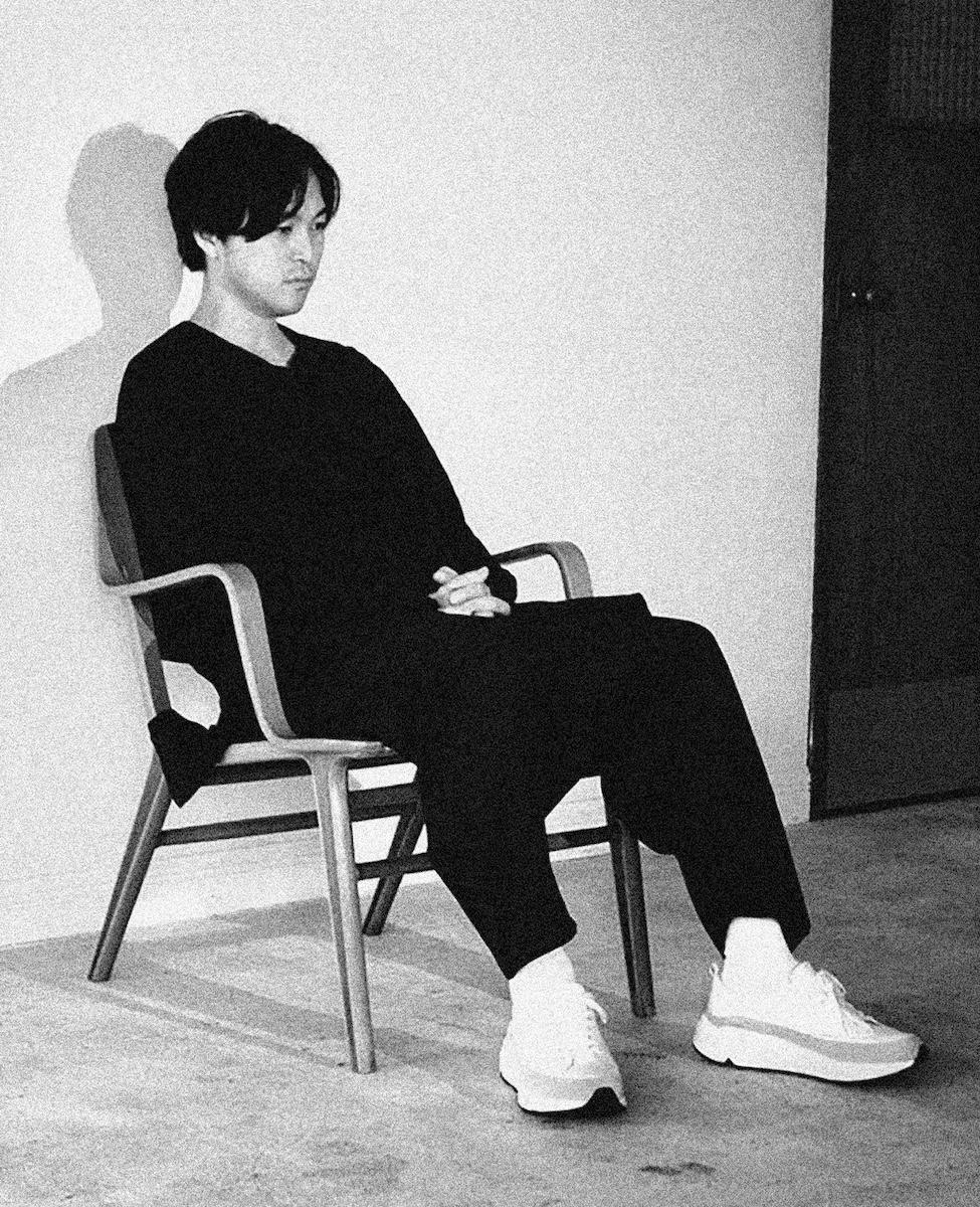 BnA スイートホーム 矢後