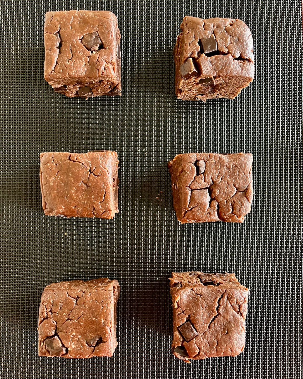 お菓子づくりのプロ直伝!大人のスイーツレシピ - Slide:5