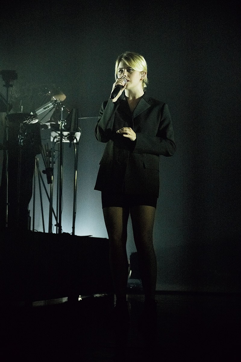 ふんわり、軽やか。今年は穏やかな風が吹く - Slide:4