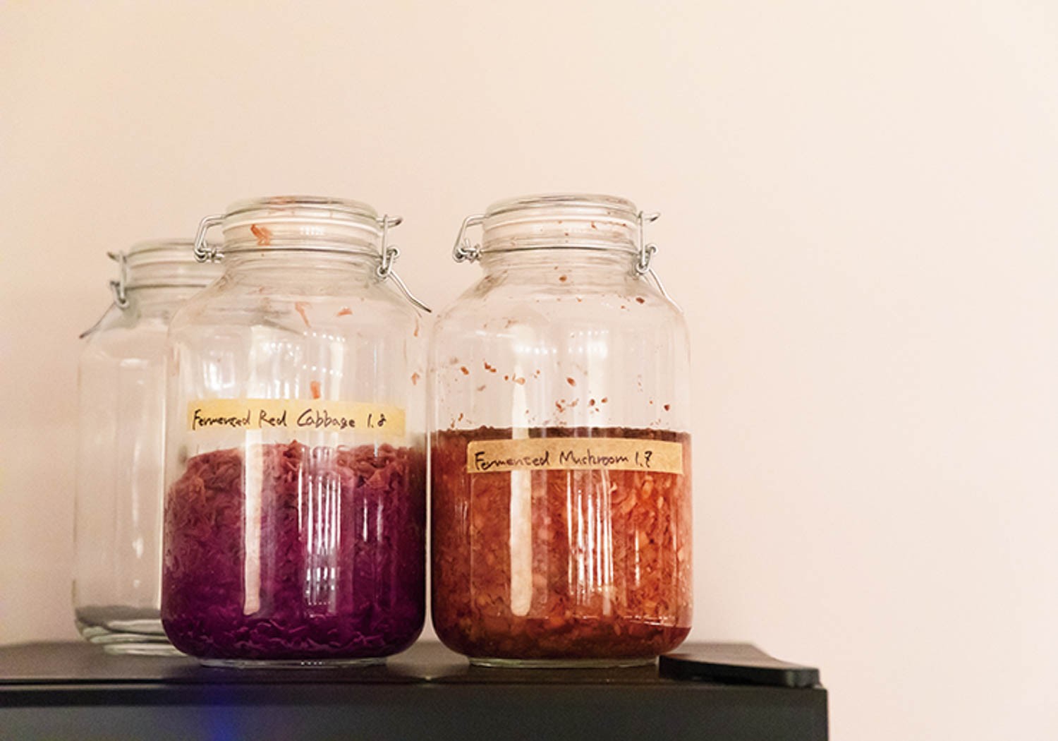 和食だけどジャンルレス。粋な居酒屋で、とびきりのカクテルを - Slide:3