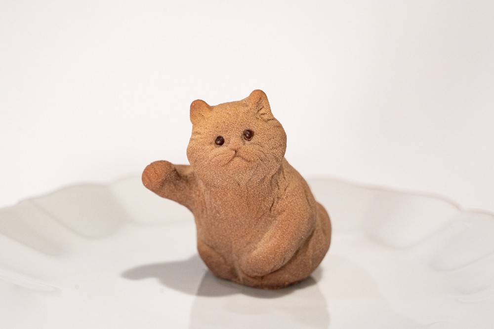 ブルータス 三軒茶屋 ヤヨイ東京 - Slide:2