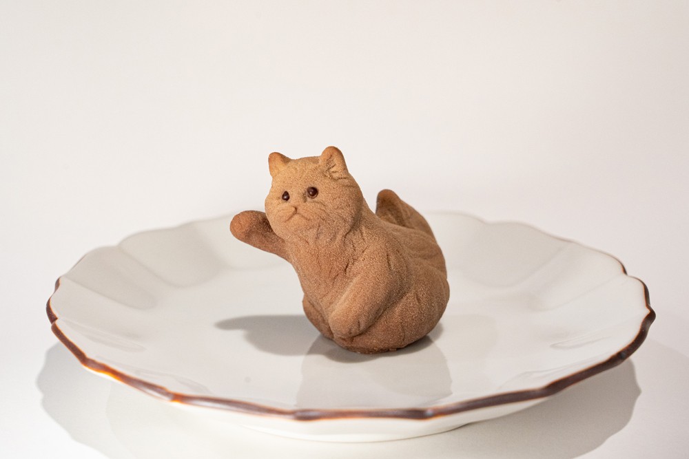 ブルータス 三軒茶屋 ヤヨイ東京 - Slide:1