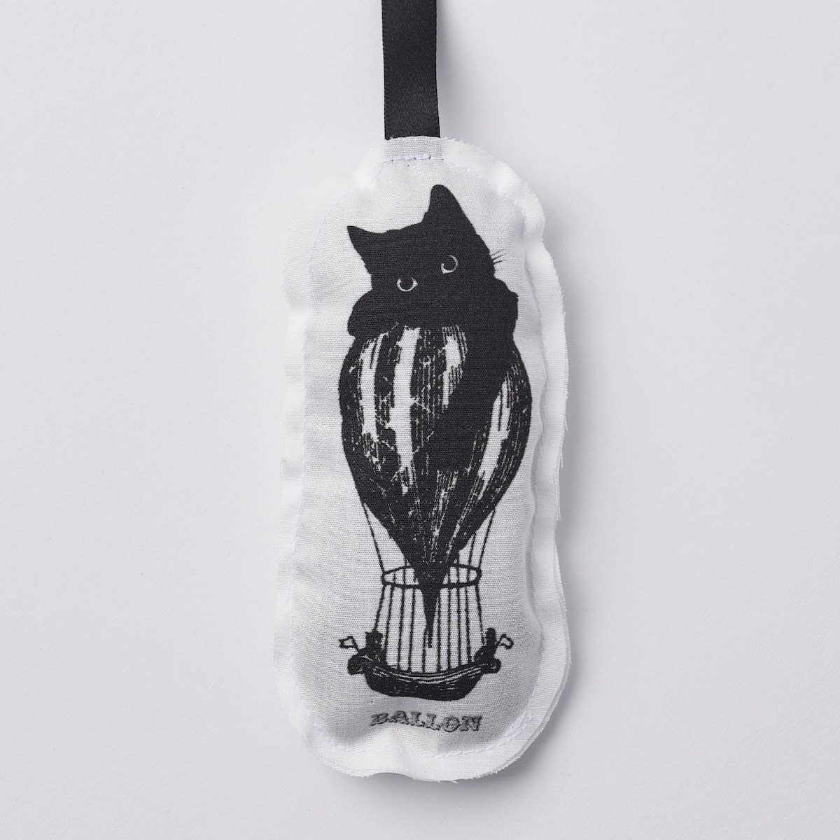 BALLON サシェ気球 - Slide:2