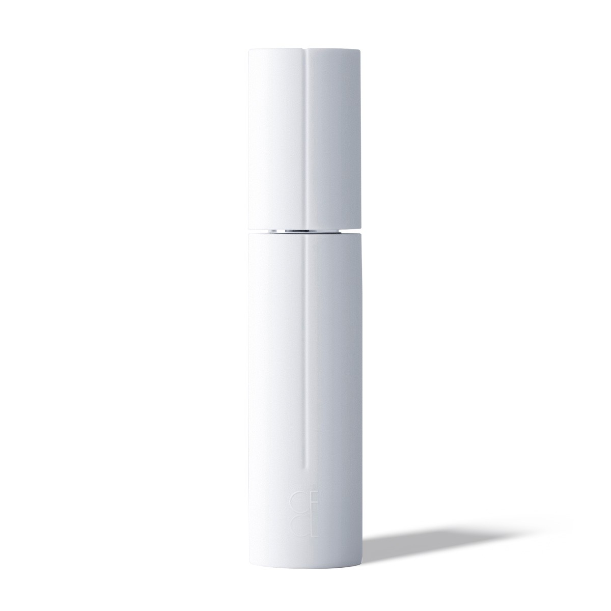 知っておきたい気鋭の香水クリエイター - Slide:1