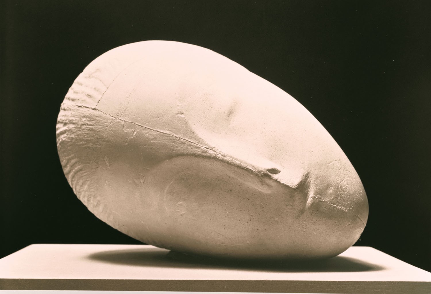 創作活動が一望できる日本初の展覧会『ブランクーシ 本質を象る』 - Slide:2