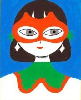 劇団雌猫 愛と浪費のおなやみ劇場