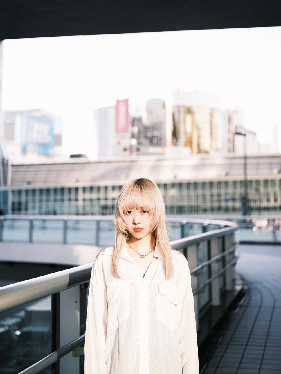 nina, New Gallery - Slide:2