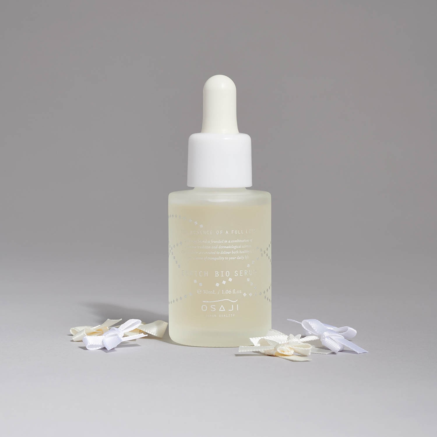 〈オサジ〉で選ぶ “私が私に贈る”もの - Slide:2