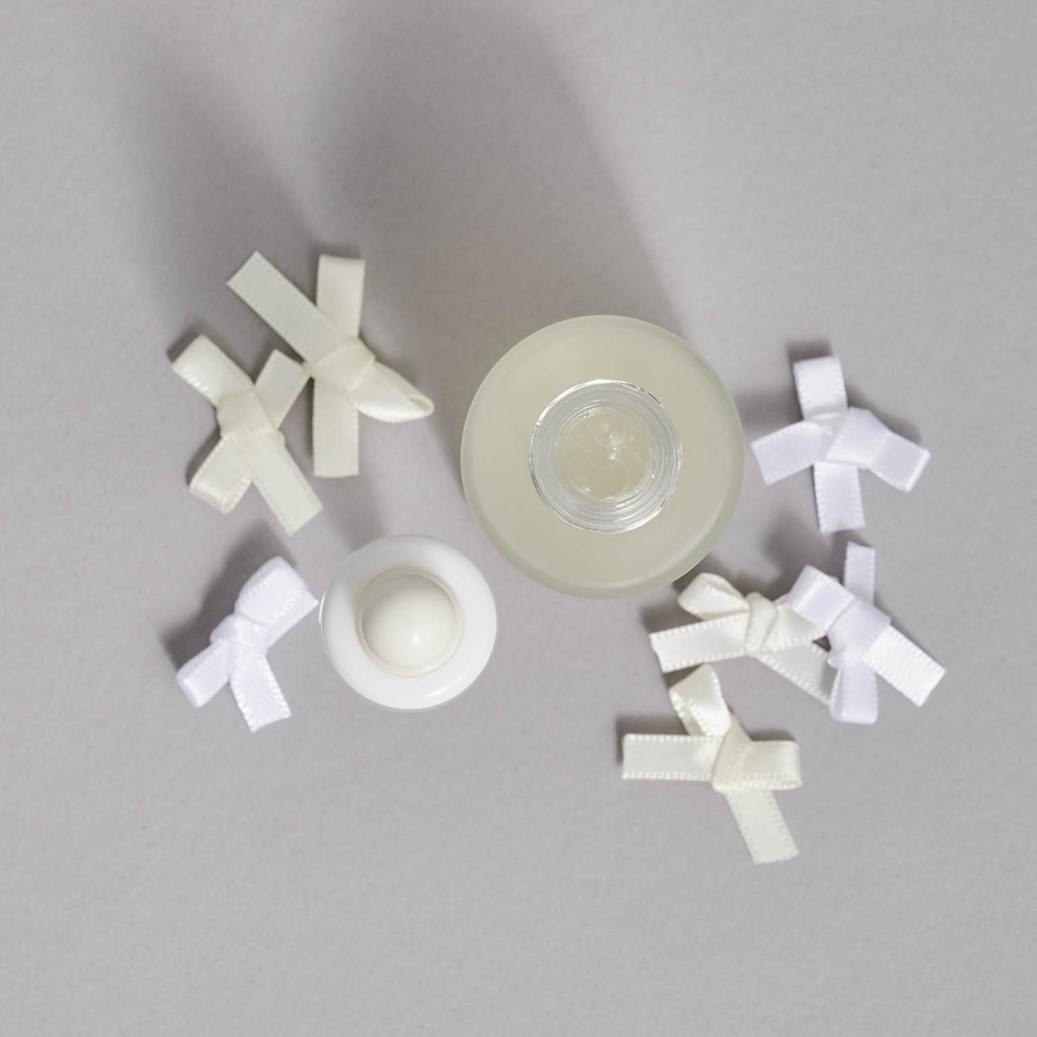 〈オサジ〉で選ぶ “私が私に贈る”もの - Slide:3