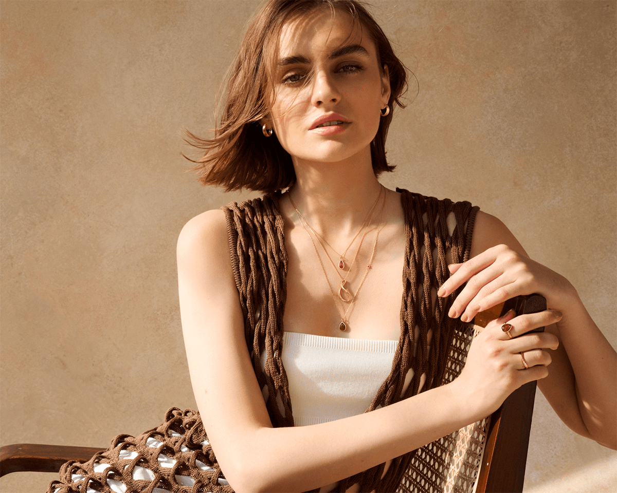 ヴァンドーム青山, Vendome Aoyama