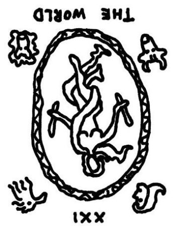 【いて座】Juicy☆「今月のえらい子ちゃん」へ 10月10日〜11月11日