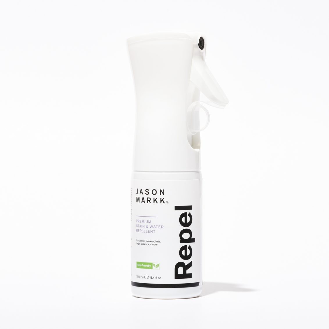 リペルスプレー 159.7㎖ ¥2,970(JASON MARKK TOKYO)