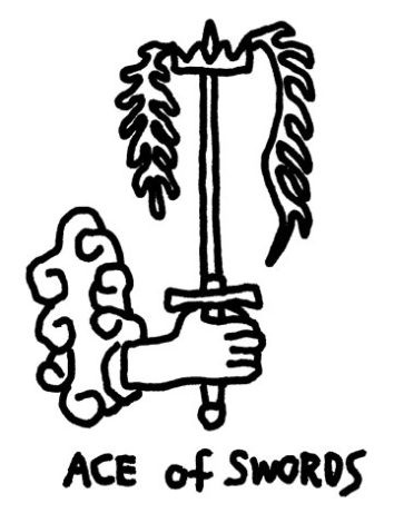 【みずがめ座】Juicy☆「今月のえらい子ちゃん」へ 2月12日~3月11日