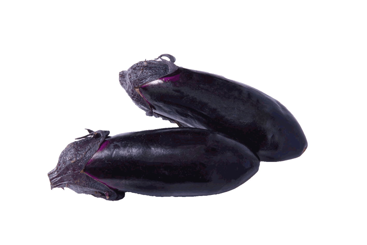 【森 星 × 旬の野菜】なすを丸ごと味わう簡単レシピ