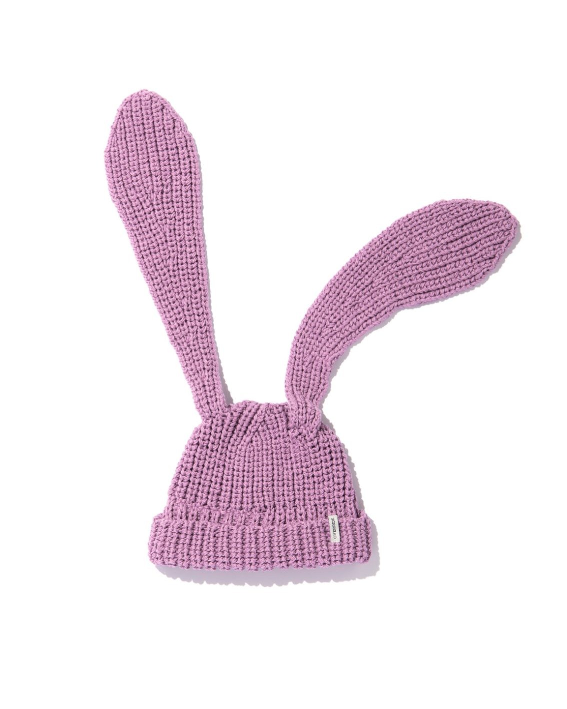 ウサギのみみが初登場!インパクトもかぶり心地も満点 - Slide:1