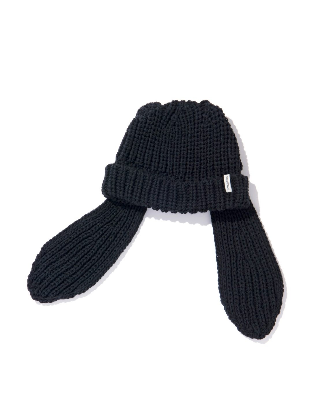 ウサギのみみが初登場!インパクトもかぶり心地も満点 - Slide:2