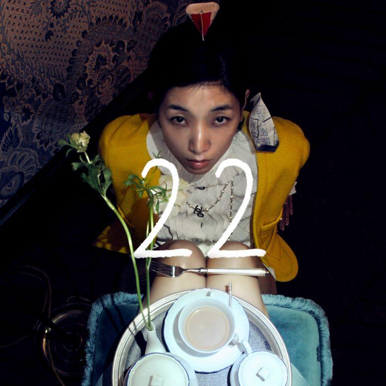 〈シャネル〉安藤桃子と安藤サクラ 姉妹の感性が響く映像クリエイション