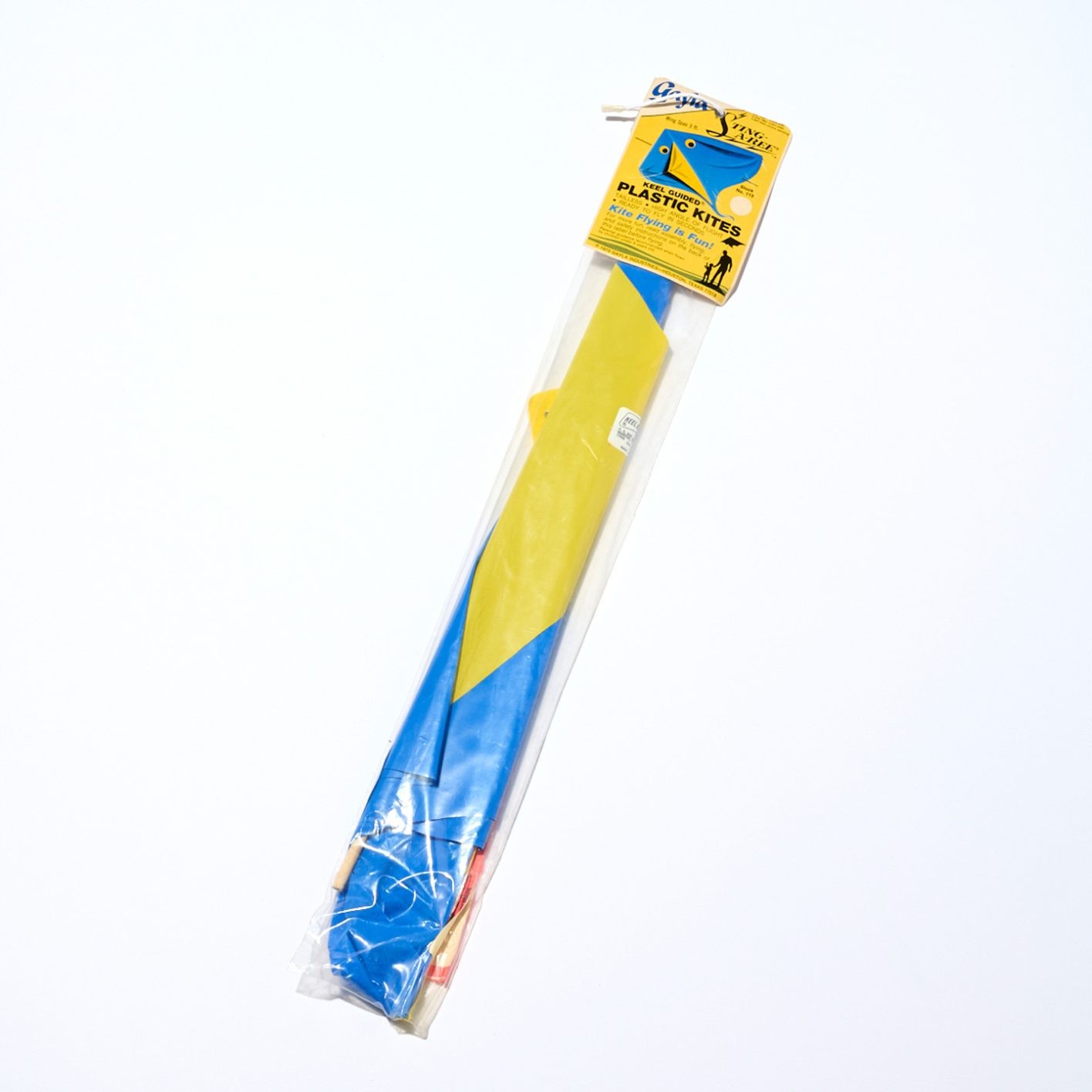 GINZAとPOPEYEからのささやかな贈り物 - Slide:5