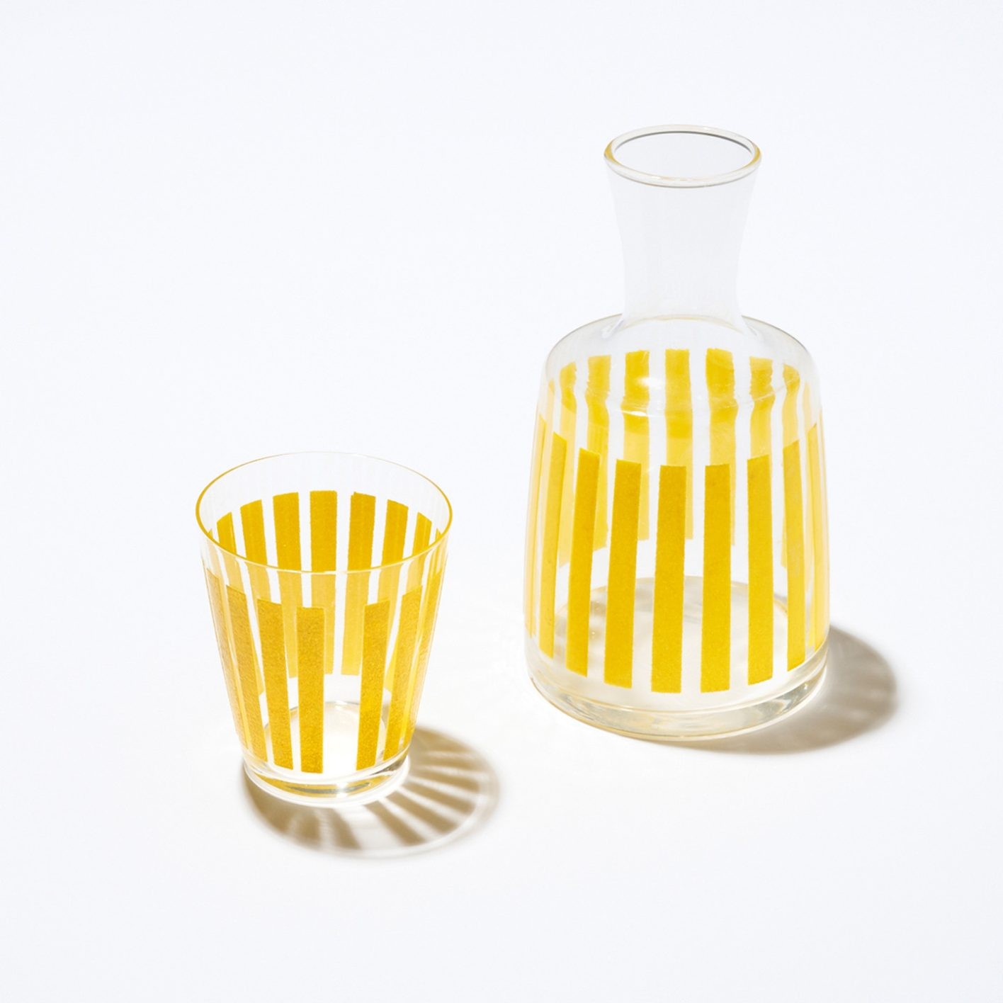 GINZAとPOPEYEからのささやかな贈り物 - Slide:2