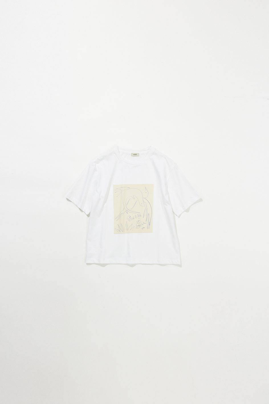 アンリ・マティス, ロペ - Slide:9