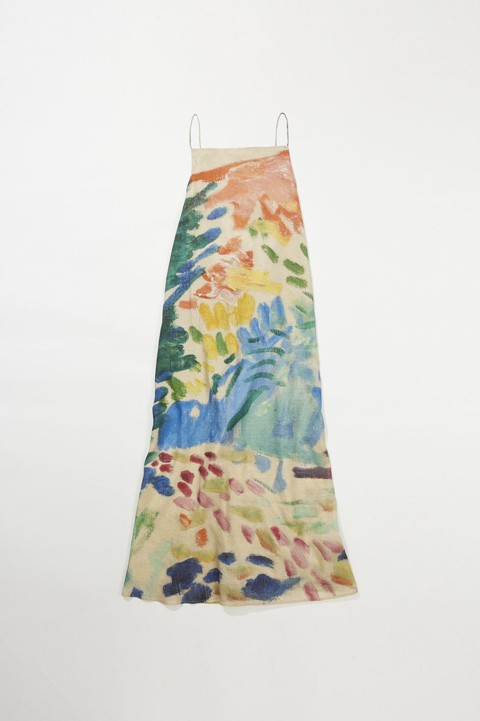 アンリ・マティス, ロペ - Slide:5