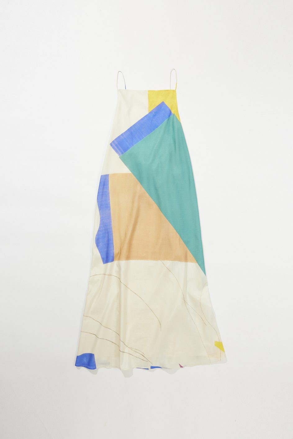 アンリ・マティス, ロペ - Slide:2