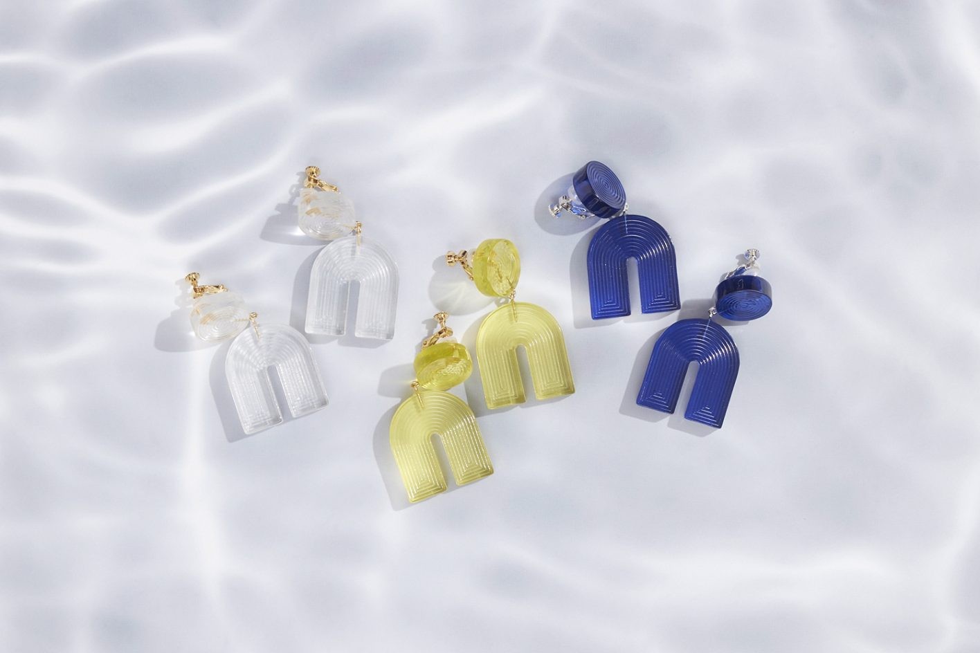 アンリ・マティス, ロペ - Slide:1