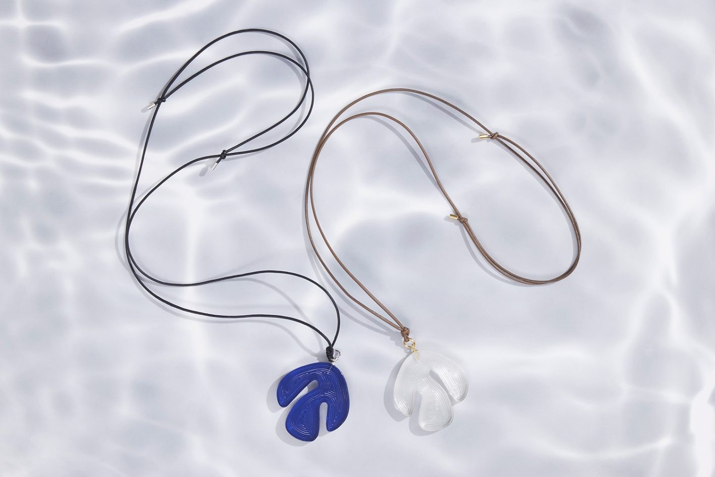 アンリ・マティス, ロペ - Slide:2