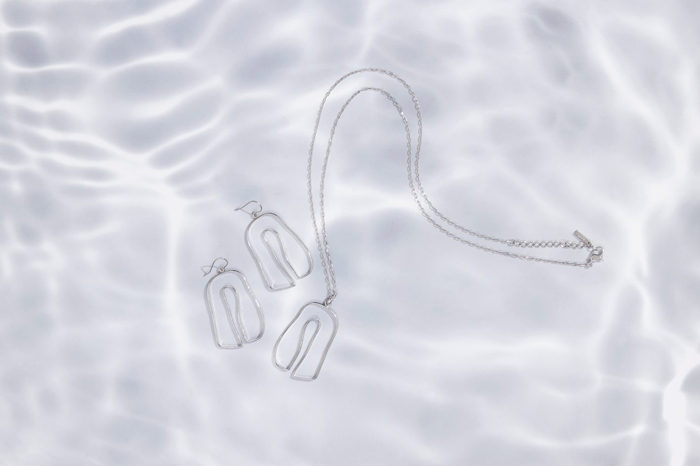 アンリ・マティス, ロペ - Slide:3