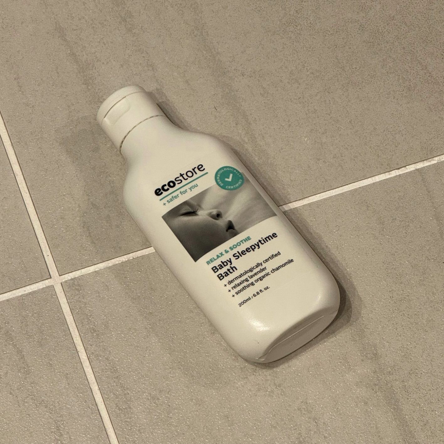 きれいな人のポーチの中身 vol.170 - Slide:1