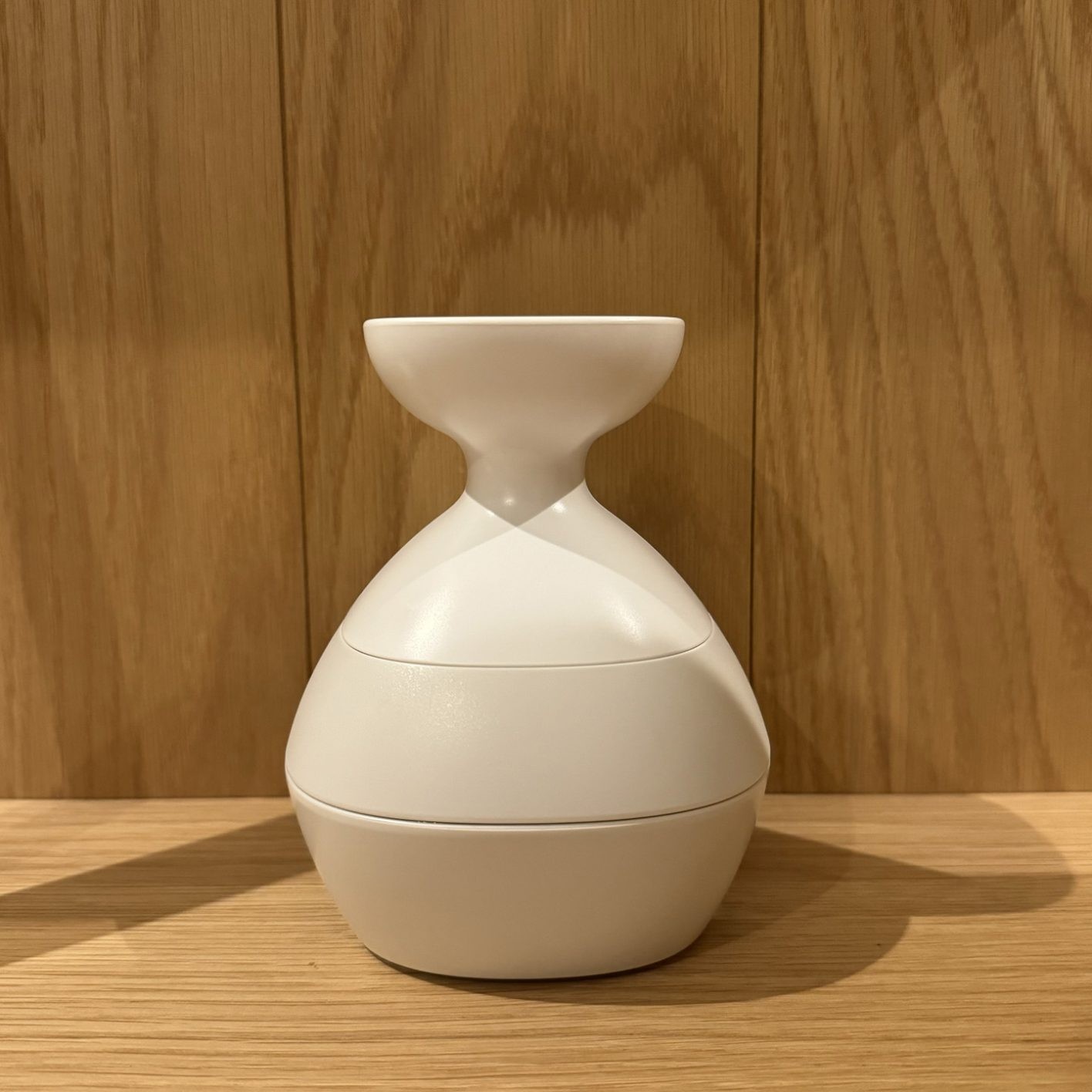 きれいな人のポーチの中身 vol.170 - Slide:3