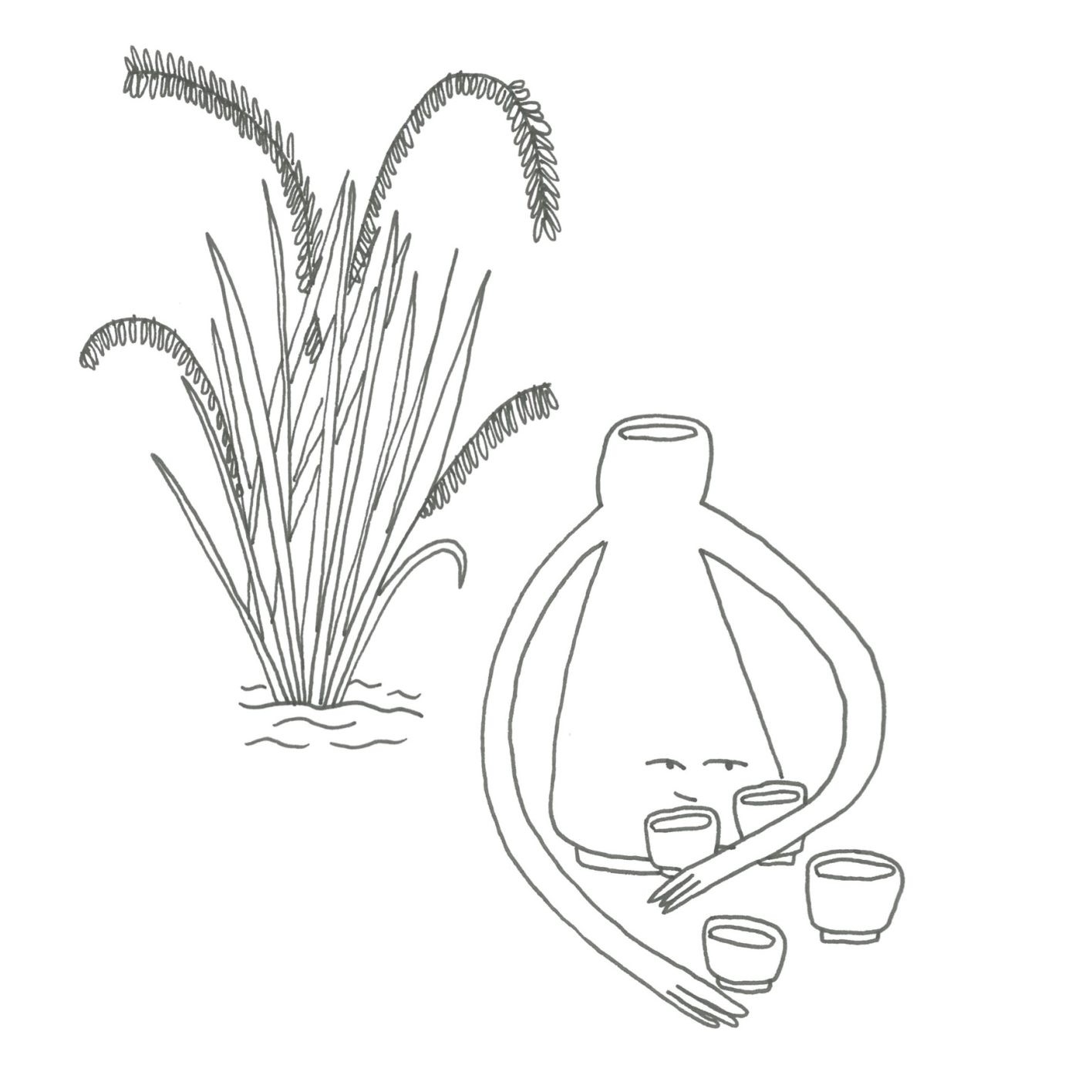 スタイリスト・木村舞子さんと一緒に、サステイナブルライフへの道!