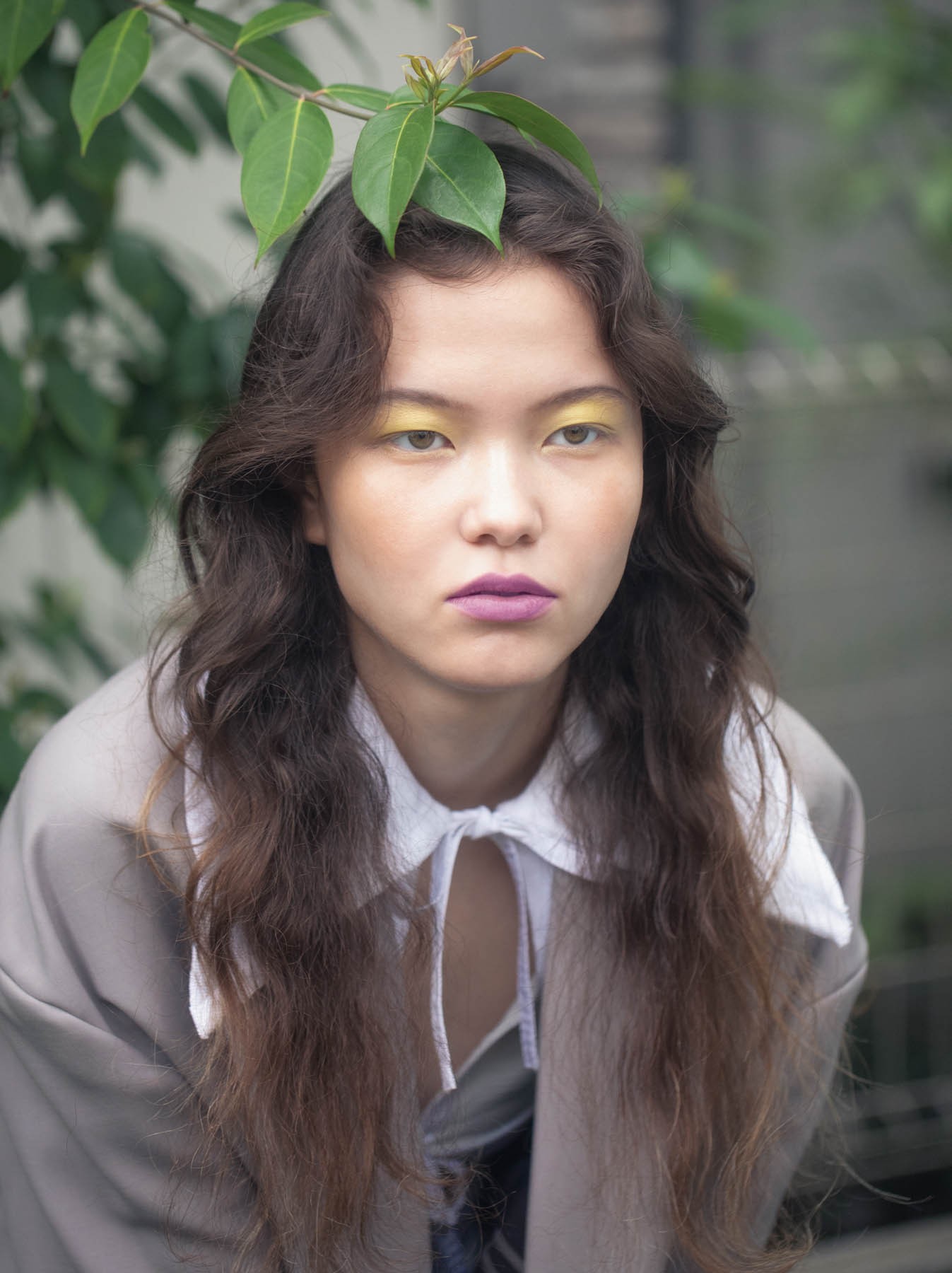 初夏リップに塗り替えてvol.2