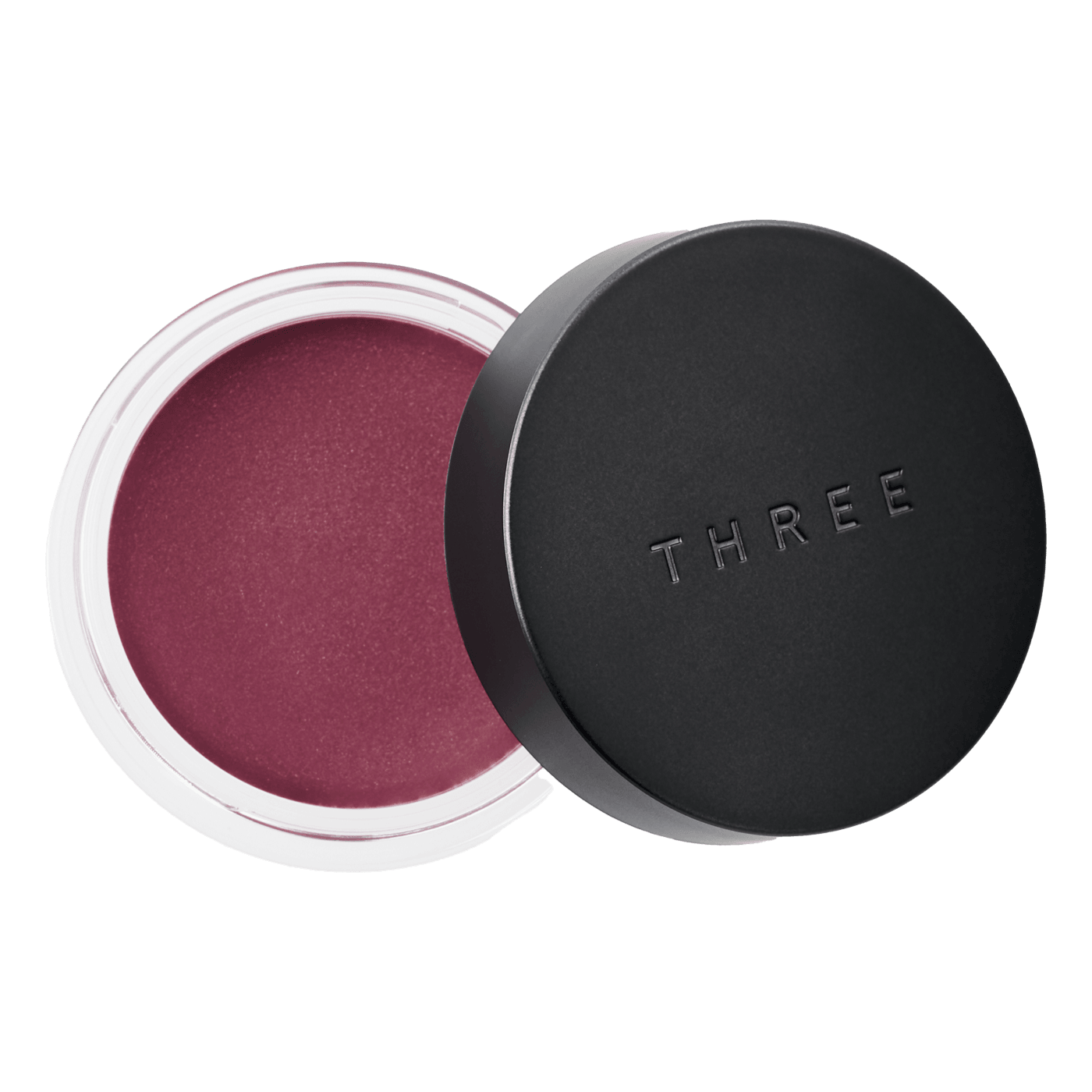 初夏リップに塗り替えてvol.2 - Slide:1