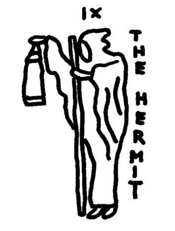 【みずがめ座】Juicy☆「今月のえらい子ちゃん」へ 5月11日〜6月11日