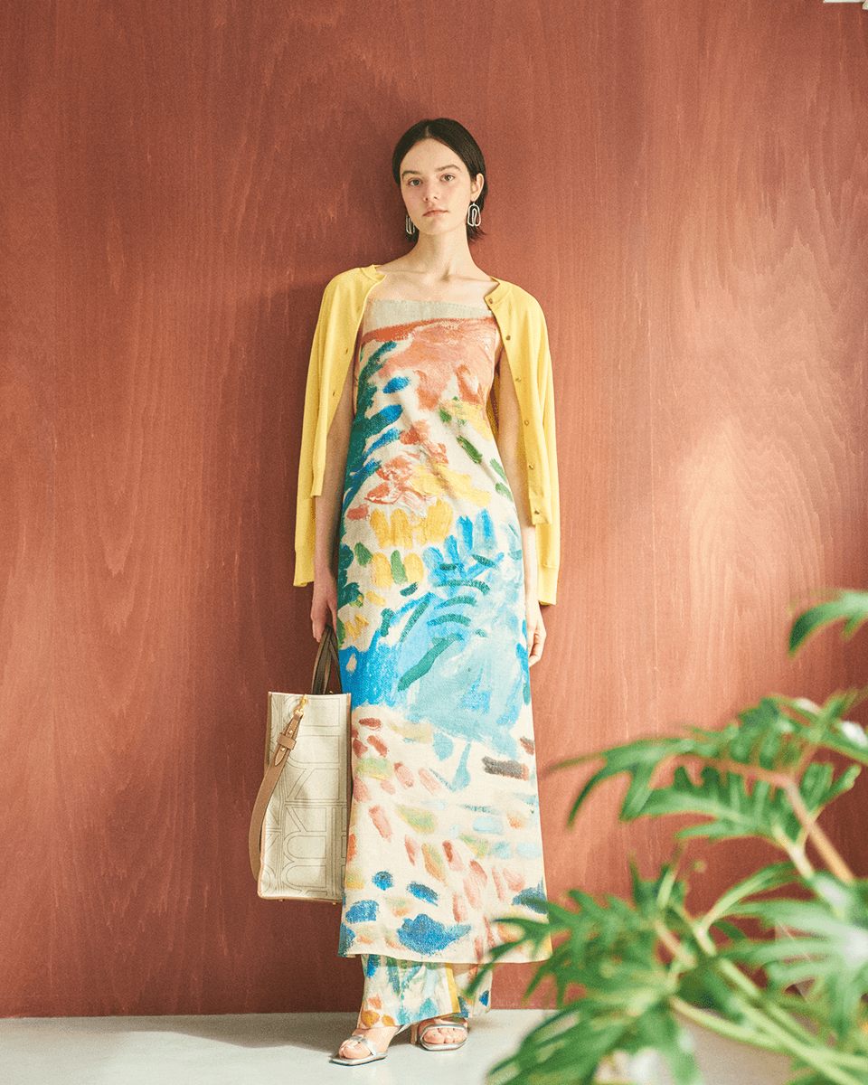 ロペ, マティス