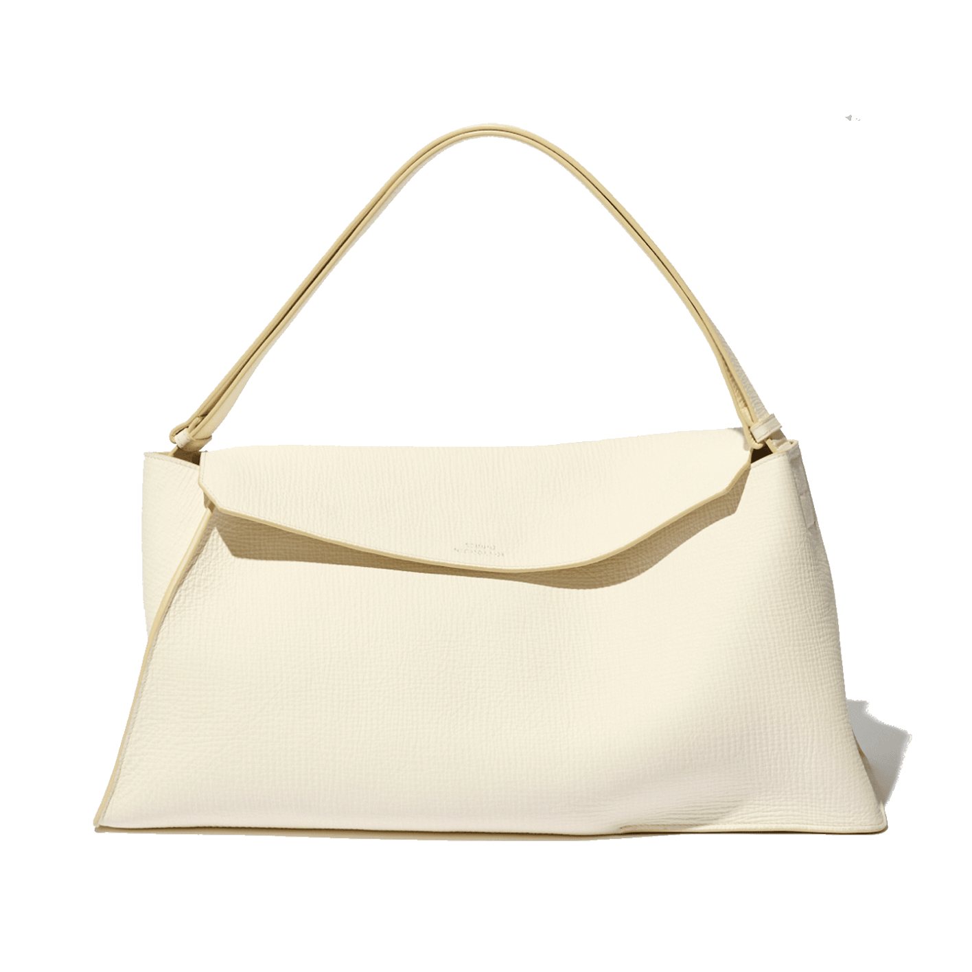 バッグ ¥154,000(スタジオ ニコルソン | スタジオ ニコルソン 青山)